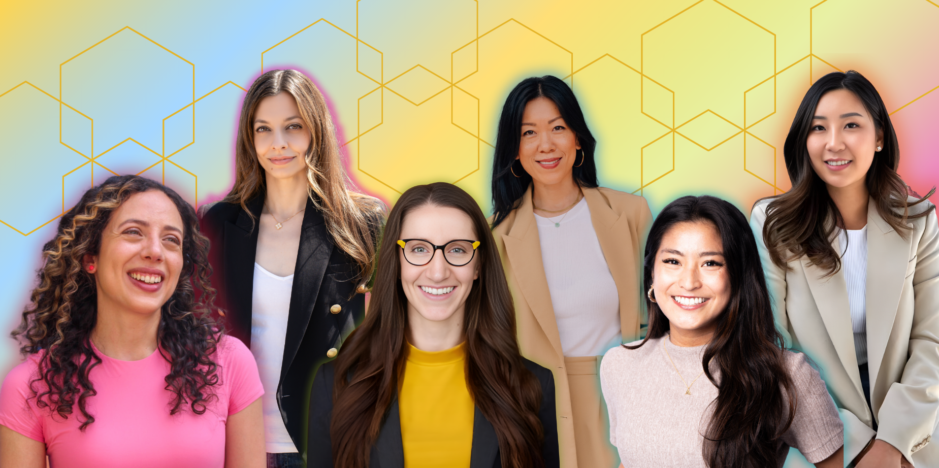 March 8: International Women’s Day
